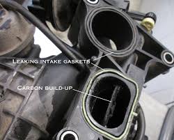 See B2892 in engine